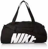 Nike Taschen image