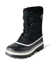 Herren Winterstiefel, CARIBOU WP