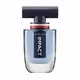 Tommy Hilfiger Impact Eau de Toilette 50 ml