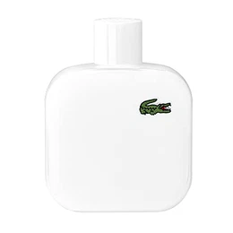 Eau de Cologne für Männer 1er Pack (1x 100 ml)