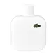 Lacoste Eau de Cologne für Männer 1er Pack (1x 100 ml)