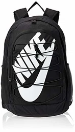 Unisex-Adult Hayward 2.0 Carry-On Luggage, Black/White, 45 cm