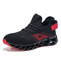 Herren Sportschuhe Straßenlaufschuhe Walkingschuhe Joggingschuhe Turnschuhe Sneake