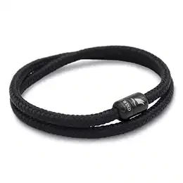 – Paracord Surferarmband aus Seemannsgarn, Armband geflochten für Herren und Damen Handgemachtes Surfer Armband Segeltau Armband, Maritim & Wasserfest