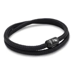 Wind Passion Paracord Armband (Surfer) 