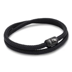 Wind Passion Paracord Armband (Surfer) 