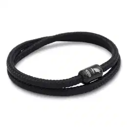 – Paracord Armband aus Seemannsgarn, handgemacht & geflochten Segeltau Armband Herren, Surfer Armband Frauen Ideale Partner Geschenke, Herren Geschenke Segeltau Armband, wasserfest