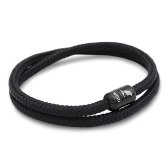 Wind Passion Paracord Armband (Surfer) 