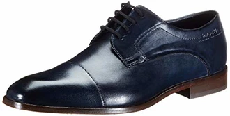 bugatti Herren Derbys Milko bugatti Herren Derbys Milko