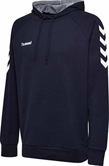 hummel Kapuzenpullover hummel Kapuzenpullover