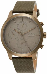 Armbanduhr 2010999