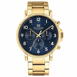 Armbanduhr 1710384