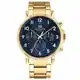 Tommy Hilfiger Armbanduhr 1710384