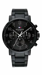 Armbanduhr 1710383