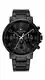 Tommy Hilfiger Armbanduhr 1710383
