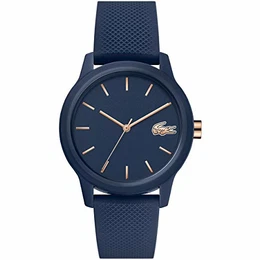Armbanduhr 2001067