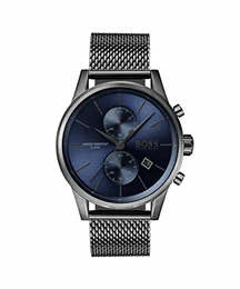 Hugo Armbanduhr 1513677