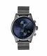 Hugo Boss Armbanduhr 1513677