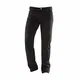 COLAC Herren Jeans Tim in Black Gabardine Straight Fit mit Stretch 112.03.01