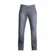 COLAC Herren Jeans Tim in Grau Straight Fit mit Stretch 112.05.66