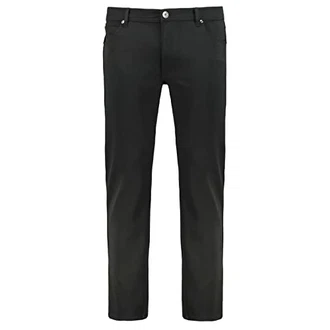 COLAC Herren Jeans Tim Straight Fit (112)