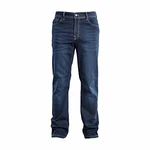 COLAC Herren Jeans Tim Straight Fit (112) 112.05.82