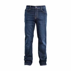 COLAC Herren Jeans Tim Straight Fit (112) 112.05.82