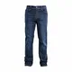 COLAC Herren Jeans Tim in Dark Used Straight Fit mit Stretch 112.05.82