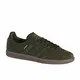 adidas Herren Samba Og Ft Fitnessschuhe, Mehrfarbig (Multicolor 000), 42 EU