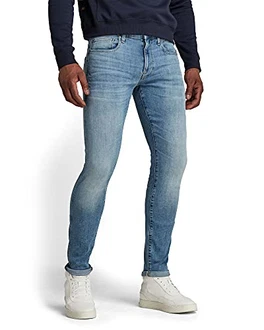 G-STAR Jeans Revend Skinny G-STAR Jeans Revend Skinny