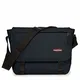 Eastpak Delegate + Umhängetasche, 39 cm, 20 L, Blau (Cloud Navy)
