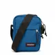 Eastpak The ONE Umhängetasche, 21 cm, 2.5 Liter, Urban Blue
