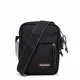 Eastpak The ONE Umhängetasche, 21 cm, 2.5 Liter, Blakout Bw