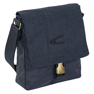 Camel Active Umhängetasche Journey Herren Camel Active Umhängetasche Journey Herren