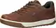 ECCO BYWAY TRED, Herren Low-Top Sneakers, Brown (Brandy 2280), 42 EU