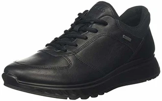 ECCO EXOSTRIDE M LOW GTX Outdoor Schuhe ECCO EXOSTRIDE M LOW GTX Outdoor Schuhe