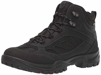 ECCO Herren Xpedition III M Trekking-& Wanderstiefel (811274)