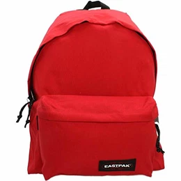 PADDED EK620 RUCKSACK Unisex Erwachsene und Junior RED UNI