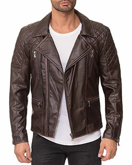 Reichstadt Herren Jacke RS001 RS007 RS005 Reichstadt Herren Jacke RS001 RS007 RS005