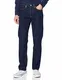 Levi's Herren 514 Straight Jeans, Chain Rinse, 30W / 32L