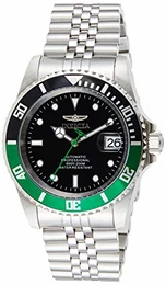 Pro Diver 29177 Herrenuhr - 42mm
