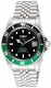 Invicta Pro Diver 29177 Herrenuhr - 42mm