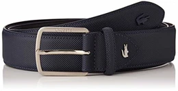 Herren RC4009 Gürtel, Marine 166, 90 cm