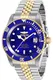 Invicta Pro Diver 29182 Herrenuhr - 42mm