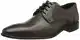 LLOYD Herren Manon Derbys, Grau (Grey 1), 43 EU