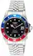 Invicta Pro Diver 29176 Herrenuhr, 42 mm