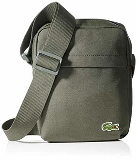 Lacoste Neocroc Umhängetasche