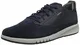 Geox Herren Sneaker Low U Aerantis A