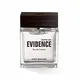 Yves Rocher COMME UNE EVIDENCE Homme Eau de Toilette, Parfüm für Herren, holzig & würziger Duft, Valentinstag Geschenkidee für Männer, 1 x Zerstäuber 50 ml