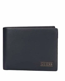 GUESS